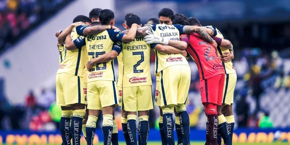 Nueve Semifinales se han disputado entre equipos de Liga MX y MLS en la nueva era de la Liga de Campeones de la Concacaf