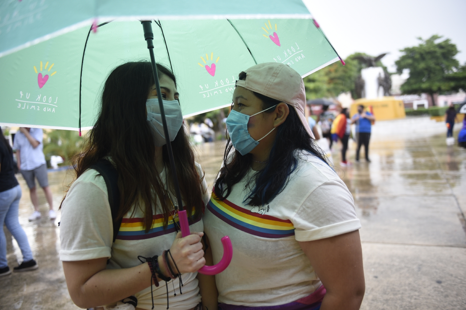 Matrimonio igualitario será discutido por el Congreso de Yucatán