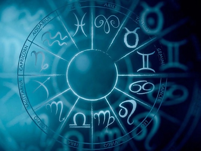 ¿Cuáles son los signos más inteligentes del zodiaco?