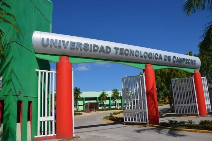 Maestros del Tecnológico de Campeche se dicen listos para regresar a clases