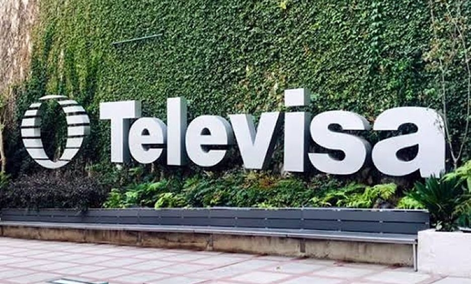 Televisa haría cambios en su barra de programación