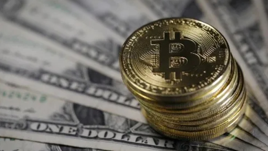 El Bitcoin no tiene un 'precio oficial' como el dólar
