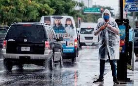 Tormenta Tropical Grace impactará a Yucatán como huracán categoría 1 el jueves
