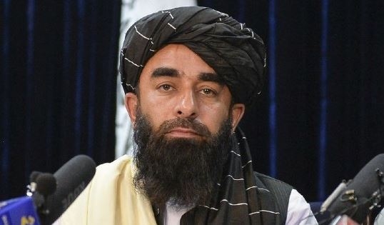 Elsegundo al mando del régimen, el mulá Abdul Ghani Baradar regresará a Afganistrán parar dirigir el buró político