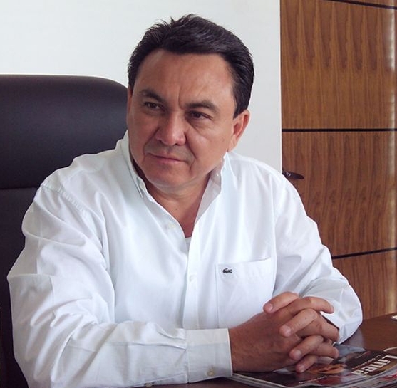 Segey acuerda encuentro para resolver inconformidades de maestros yucatecos