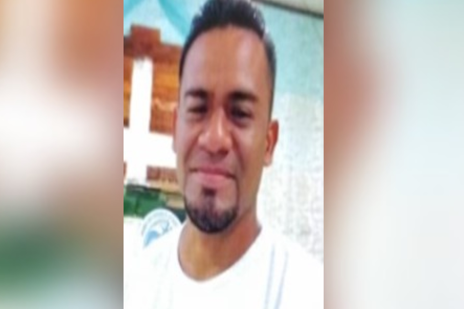 Fiscalía reporta desaparición de Miguel Ángel Marcos Justo en Cancún