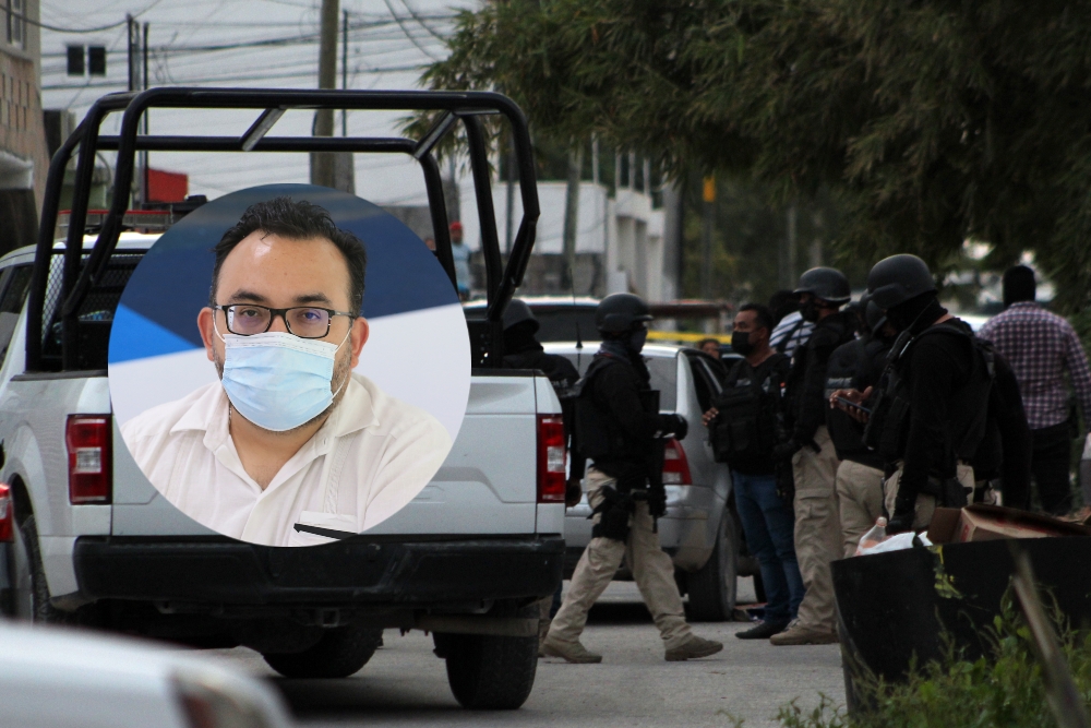Cónsul de México en Guatemala minimiza violencia en Cancún; no afectará al turismo, dice