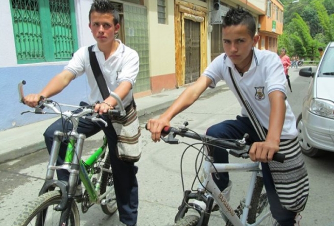Meridanos exigen hacer respetar los límites de velocidad para el regreso a clases en Yucatán