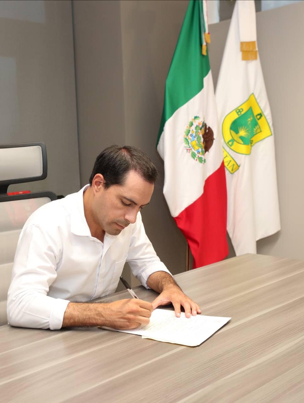 En 2013, Yucatán se encontraba en la posición 24 del ITDIF