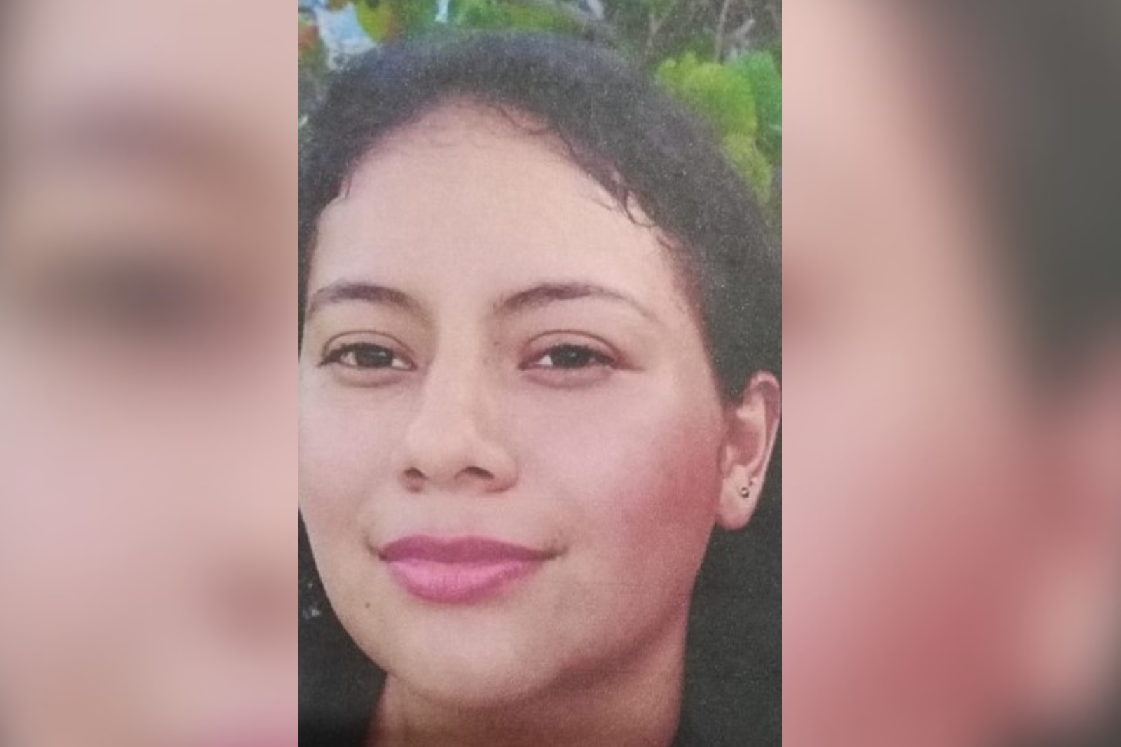 Hallan a joven de 23 años reportada como desaparecida en Cancún