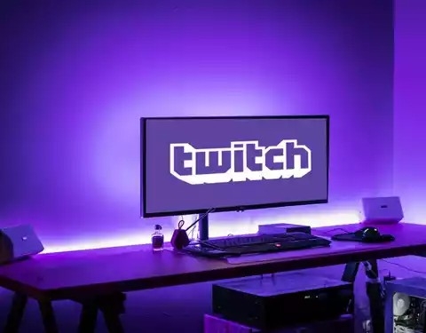 Gamers acusan acoso y racismo en plataforma Twitch