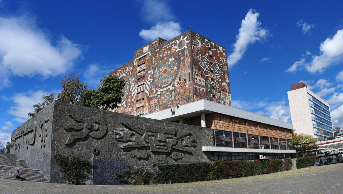 Beca de Apoyo a la Manutención UNAM 2022-1: Fechas de registro y requisitos