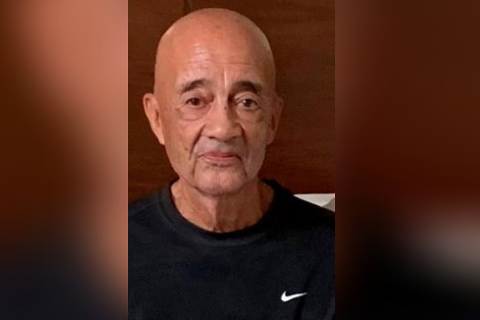 Reportan desaparición de hombre de 77 años en Cancún, Quintana Roo