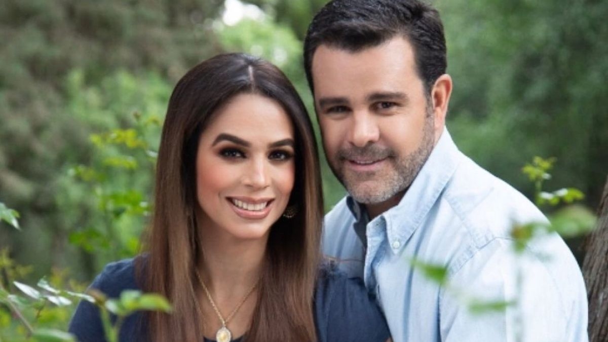 Hija de Biby Gaytán habla sobre el posible regreso de su madre a las telenovelas