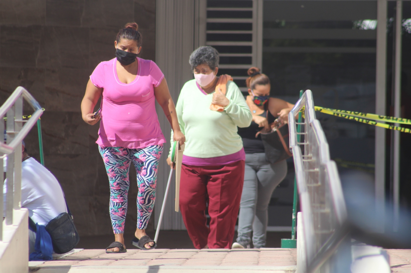 Cáncer cervicouterino, segunda causa de muerte en mujeres de Quintana Roo