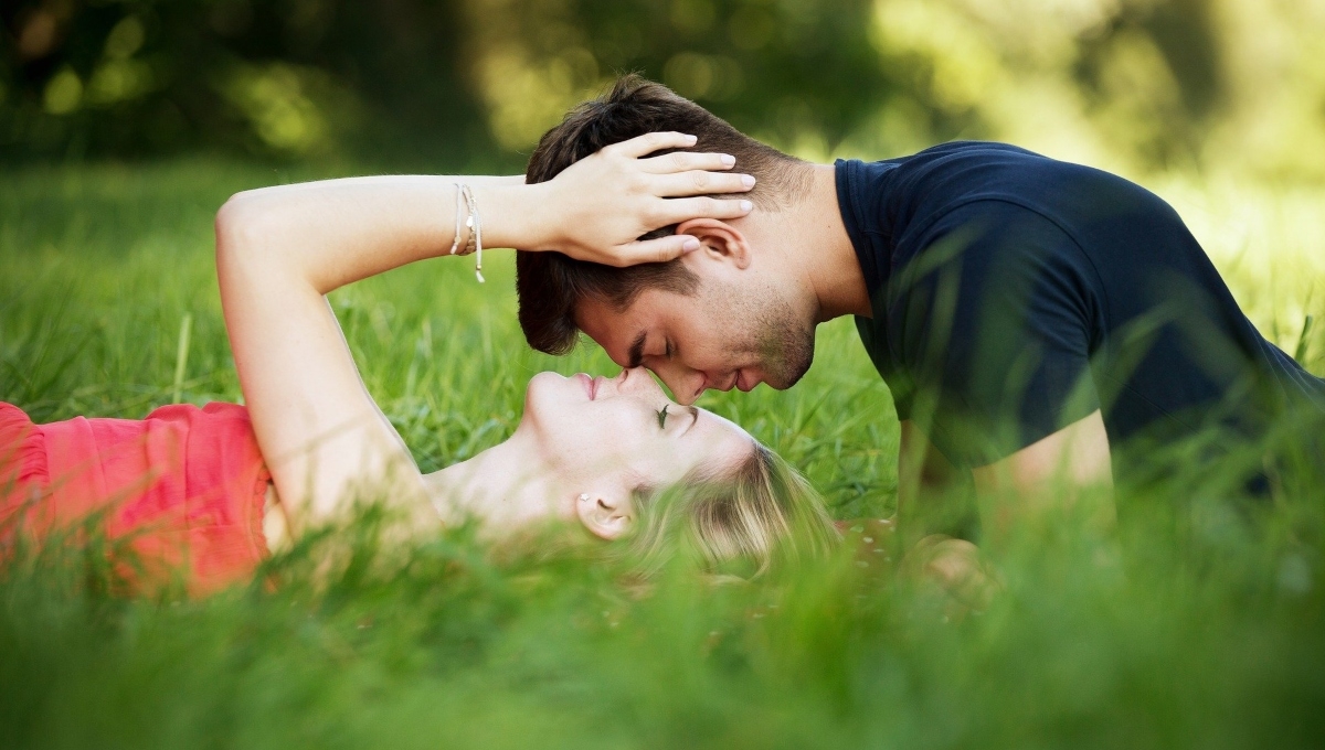 ¿Qué parejas son más compatibles en el amor, según los signos del zodiaco?