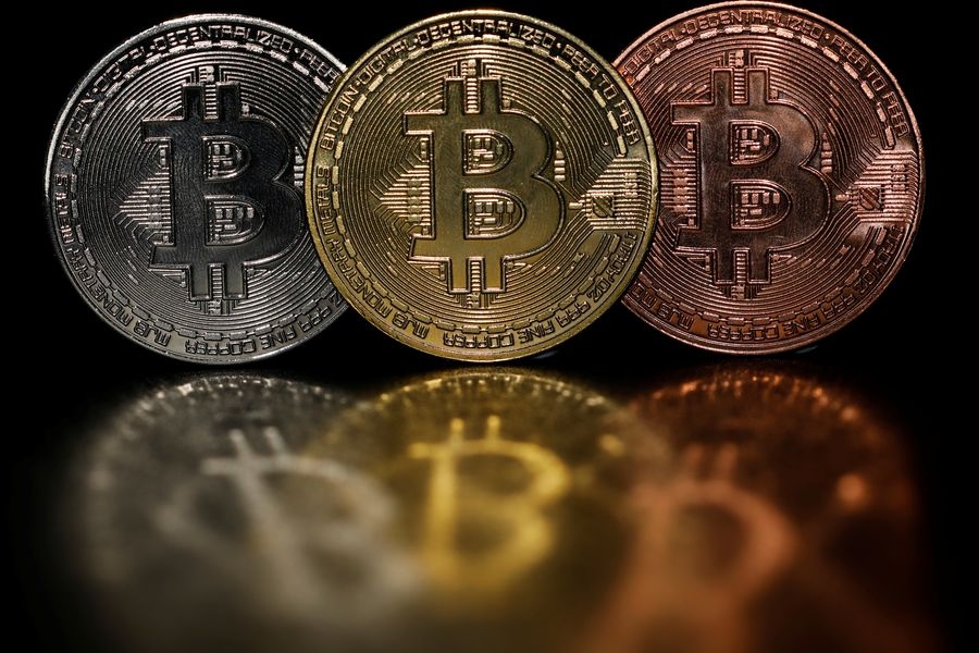 ¿Cuál es el precio del Bitcoin hoy miércoles 1 de septiembre?
