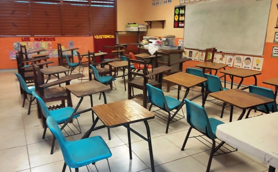 ¿Habrá clases en Quintana Roo por el Día de la Constitución este lunes 6 de febrero?