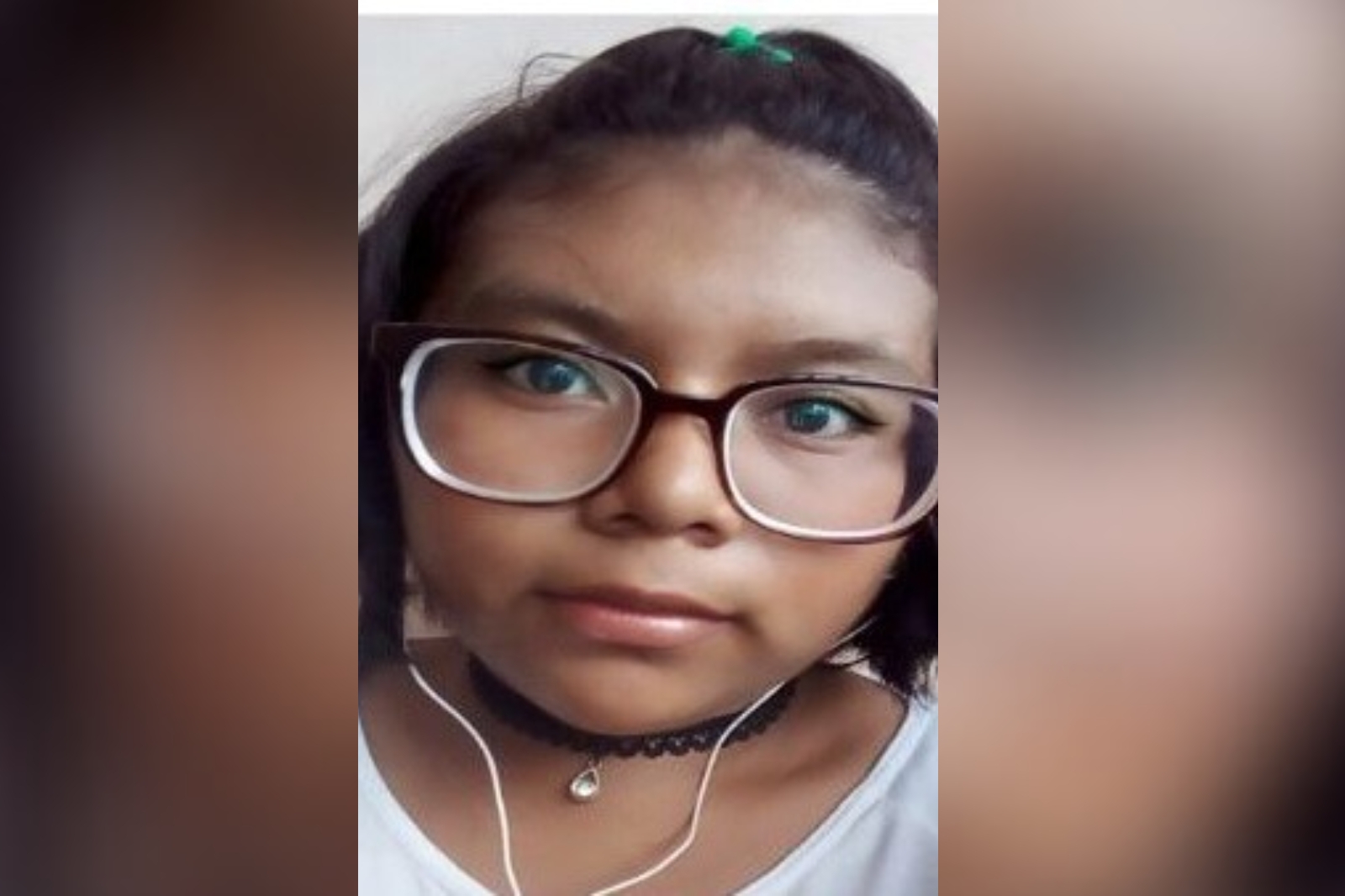 Localizan a menor de 16 años reportada como desaparecida en Playa del Carmen
