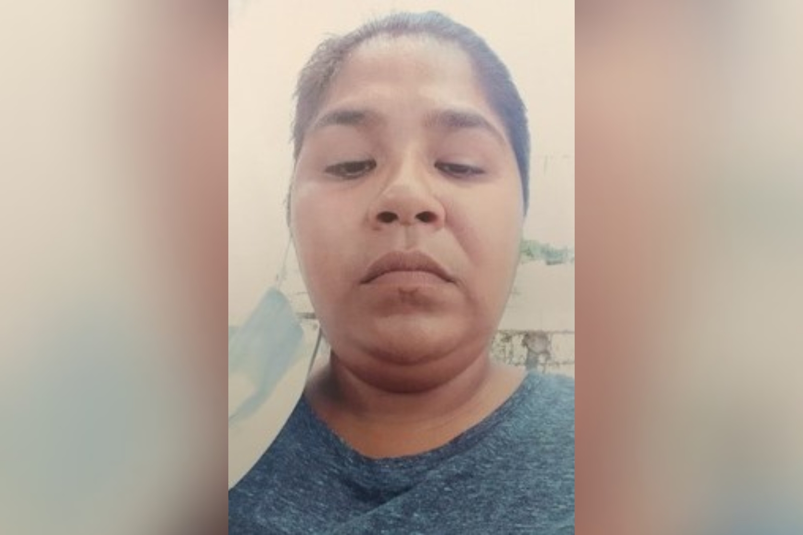 Protocolo Alba Quintana Roo: Fiscalía reporta desaparición de mujer de 33 años en Chetumal