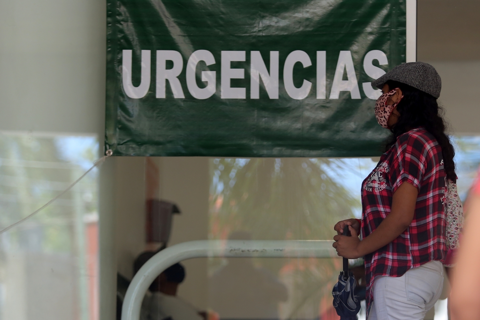 34 mujeres en prisión por recurrir al aborto en Yucatán