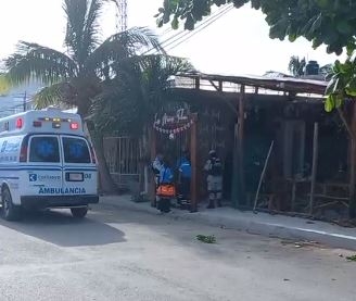 Ataque armado deja un muerto en una coctelería de Tulum, Quintana Roo