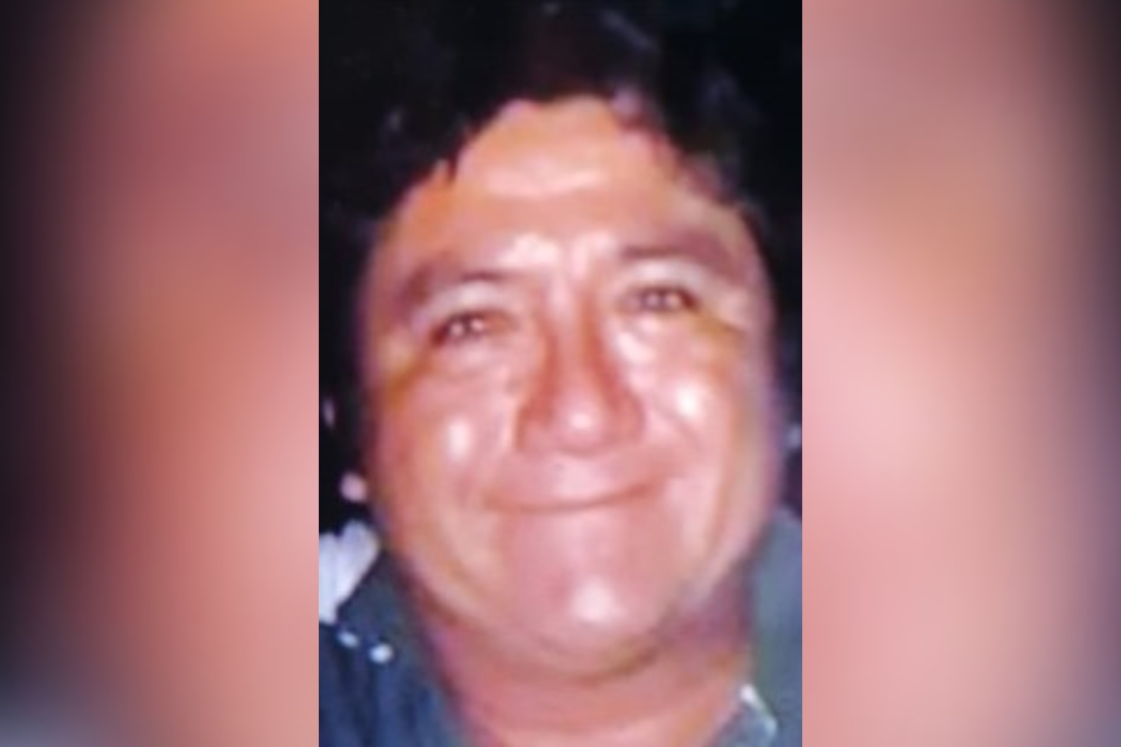 Activan ficha de búsqueda tras desaparición de William Madera Hernández en Cancún