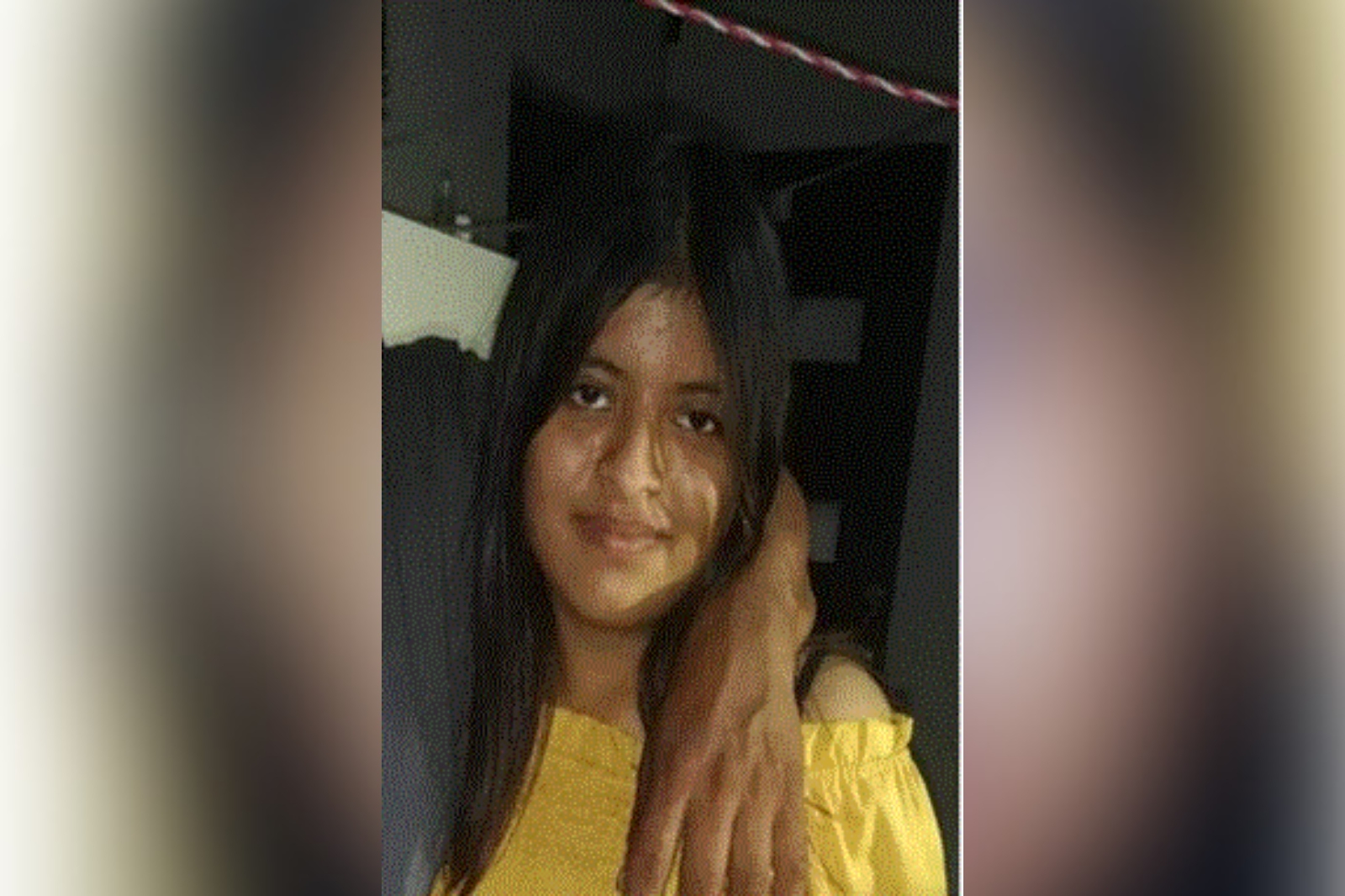 Desaparece una adolescente de 14 años en Puerto Morelos; activan Alerta Ámber