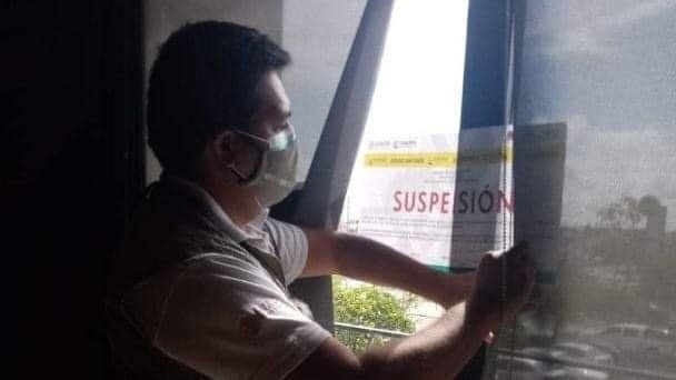 Cofepris alerta por casos de intoxicación en restaurantes de comida china en Chetumal
