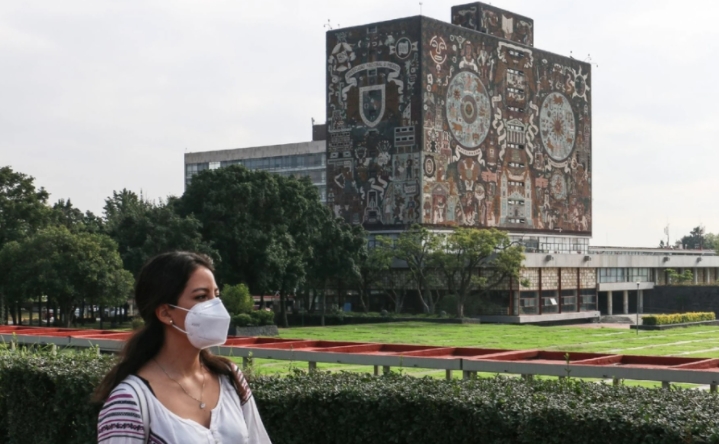 Beca Humanidades Comunica UNAM: ¿Cómo obtener este apoyo económico?
