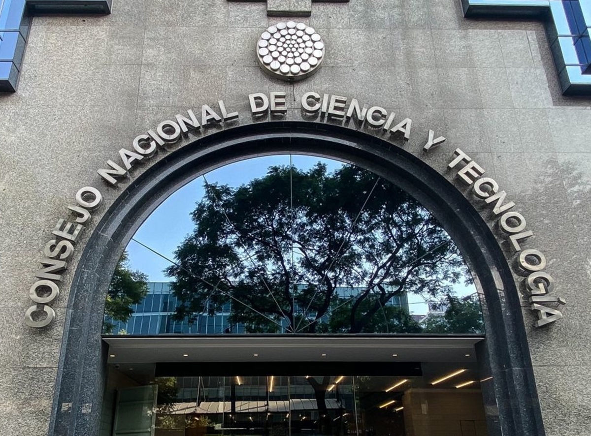 La FGR solicitará nuevamente las órdenes de aprehensión en contra de los científicos y funcionarios del Conacyt