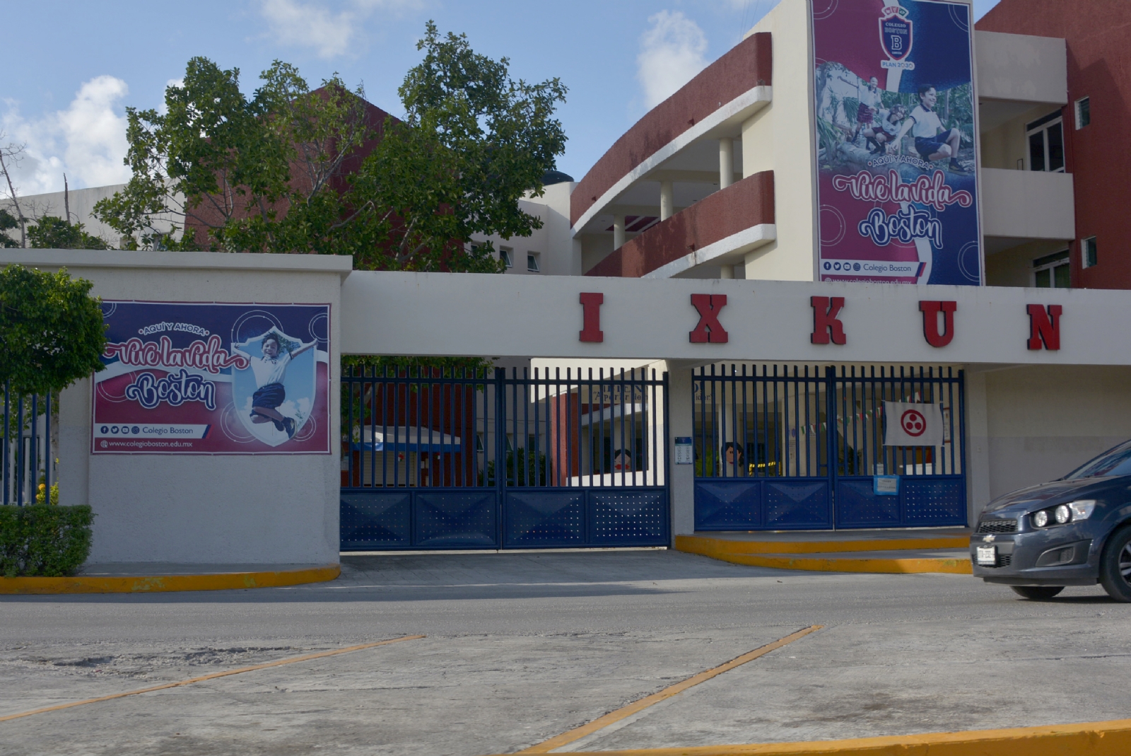 Escuelas privadas aumentan colegiaturas en Quintana Roo; SEQ niega autorización