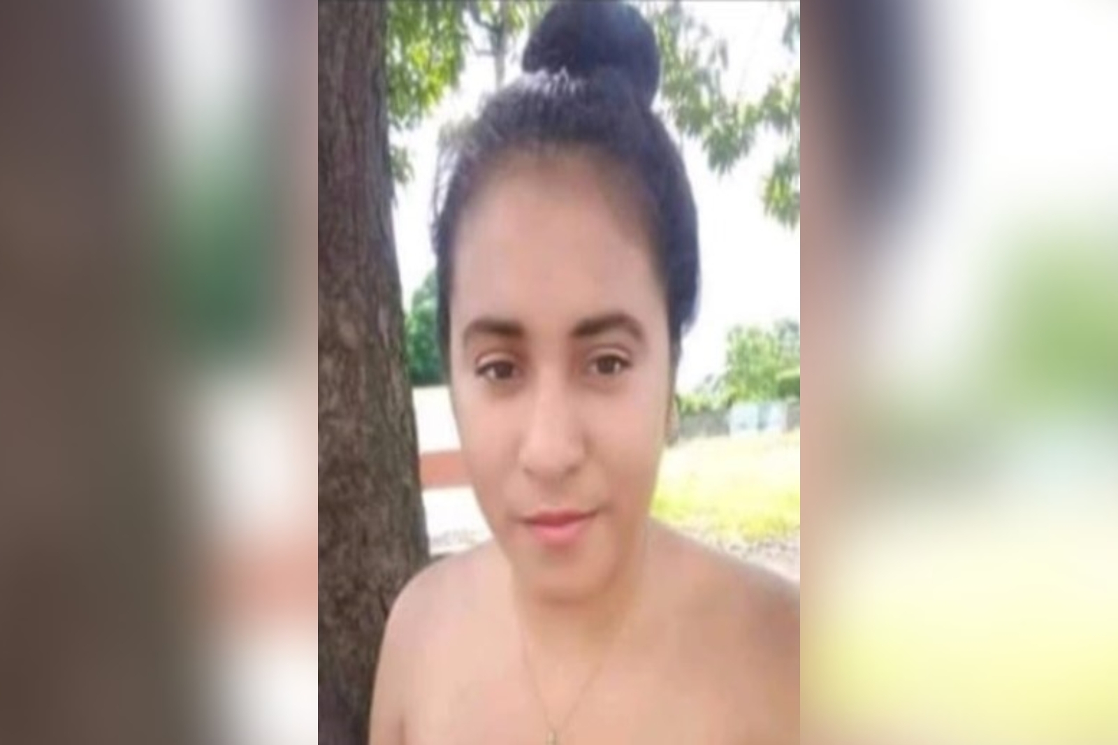 Reportan desaparición de joven de 18 años en Playa del Carmen; activan Protocolo Alba