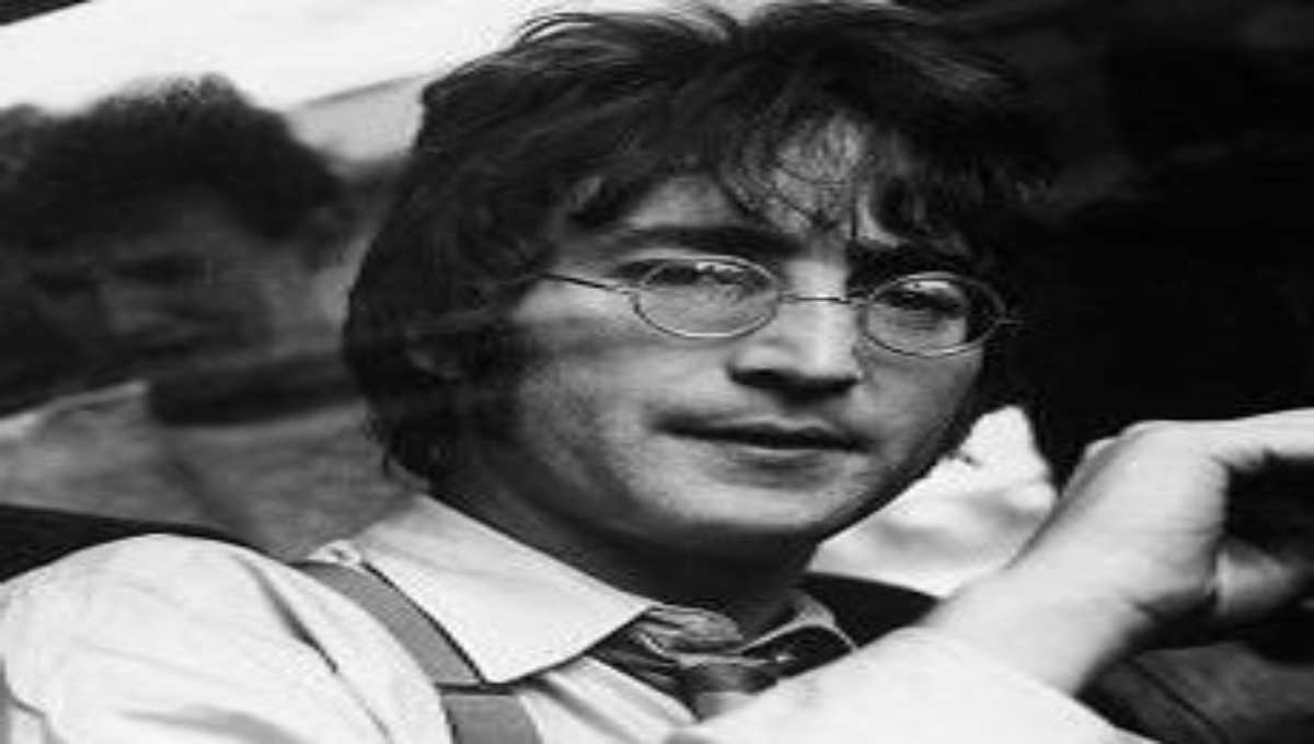 El martes se subastará, en Copenhague, una cinta de casete donde está grabada una entrevista a John Lennon y Yoko Ono, que incluye una canción inédita, realizada en su visita a Dinamarca en 1970