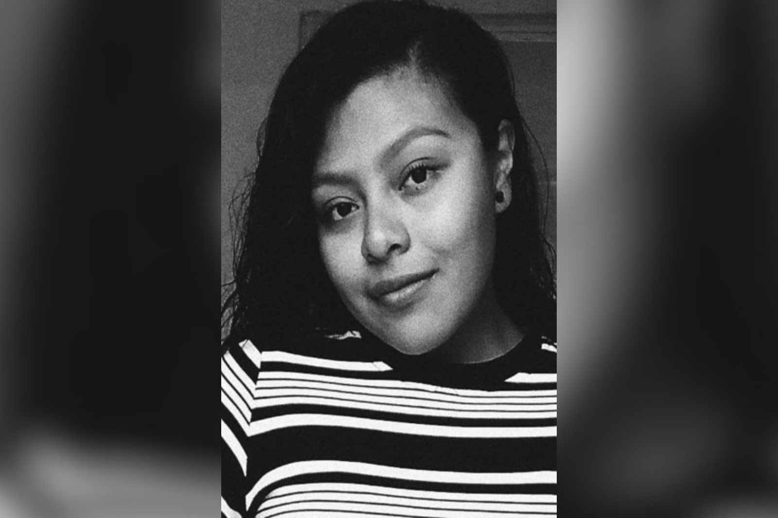 Protocolo Alba Quintana Roo: Reportan desaparición de Isolina Alejandra Dzib Dzib en Cancún