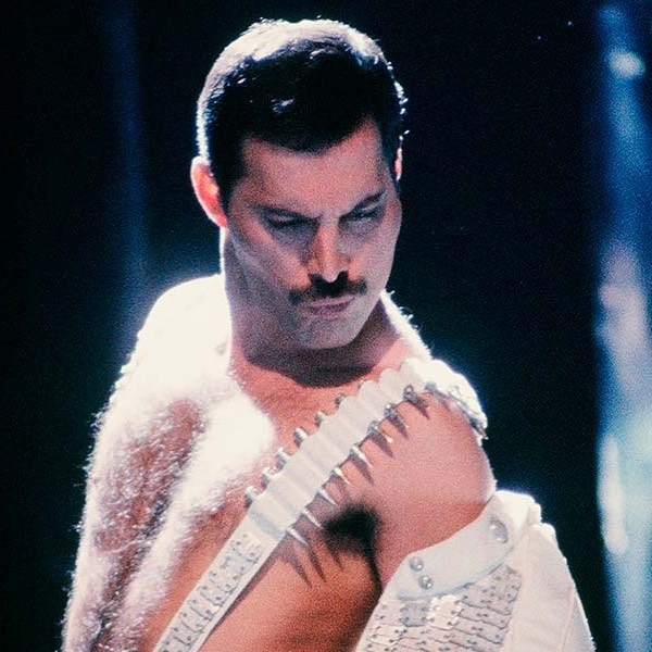 ¿Quién se quedó con la fortuna de Freddie Mercury?