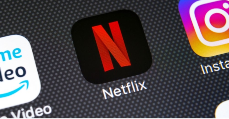 Netflix sufre caída masiva ante el estreno de la temporada cinco de ‘La Casa de Papel’