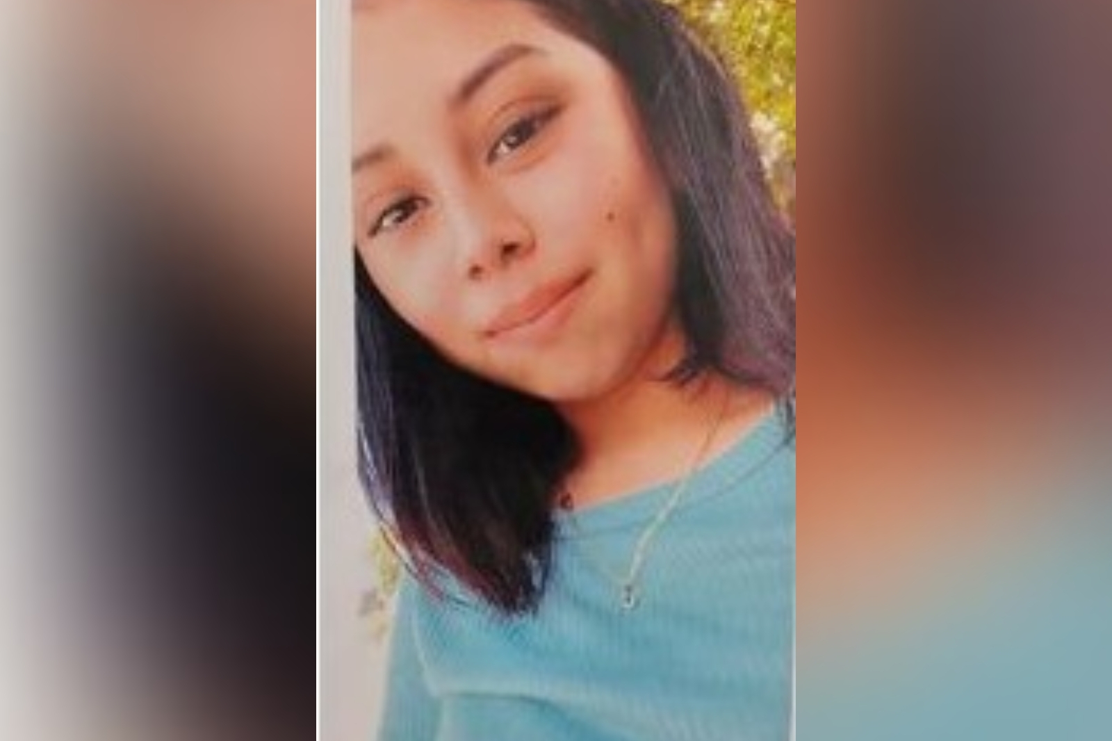 Reportan desaparición de Jessica Alejandra Chin Valentín en Chetumal; activan Alerta Ámber