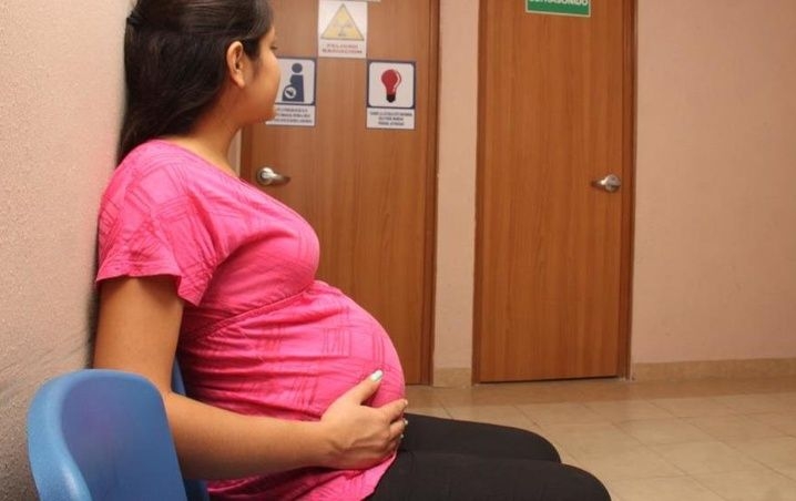 Abortos legales aumentan 90% en Yucatán en la última década: INEGI