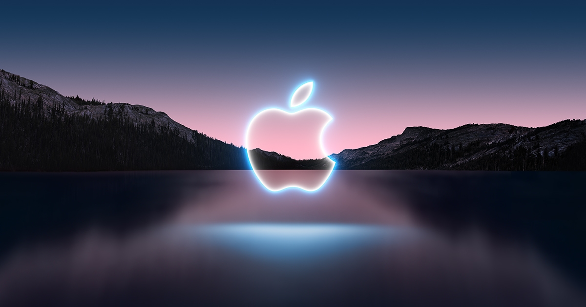 Sigue en vivo el Apple Event 2022; presentarán novedades sobre sus dispositivos