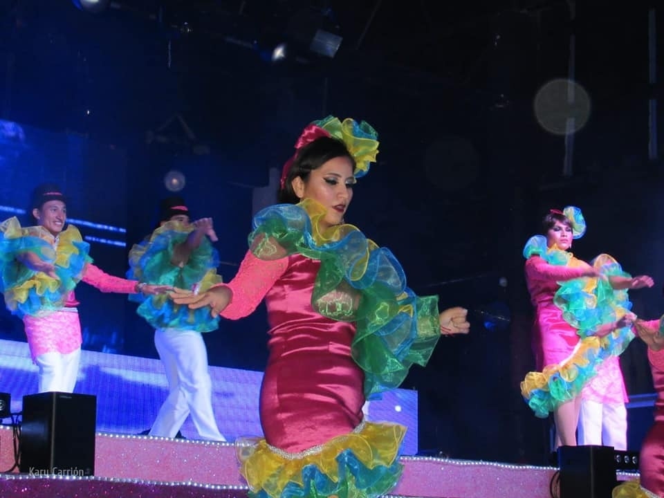 Reprograman Carnaval Cozumel 2022 para el segundo trimestre del 2022