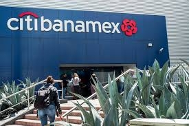 SHCP afirma que venta de Banamex no afecta las operaciones de Citigroup en México