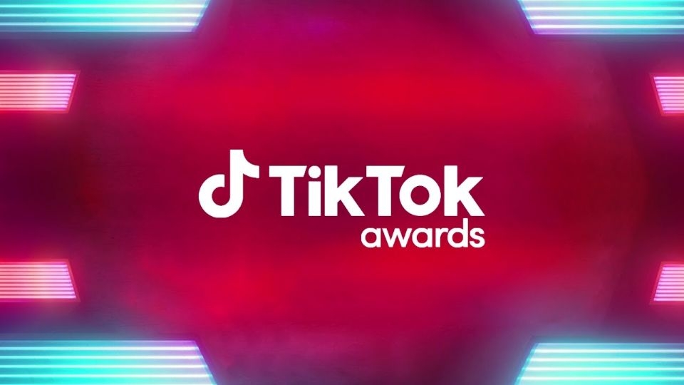 TikTok Awards 2022: ¿Dónde y a qué hora ver la premiación a los mejores influencers?