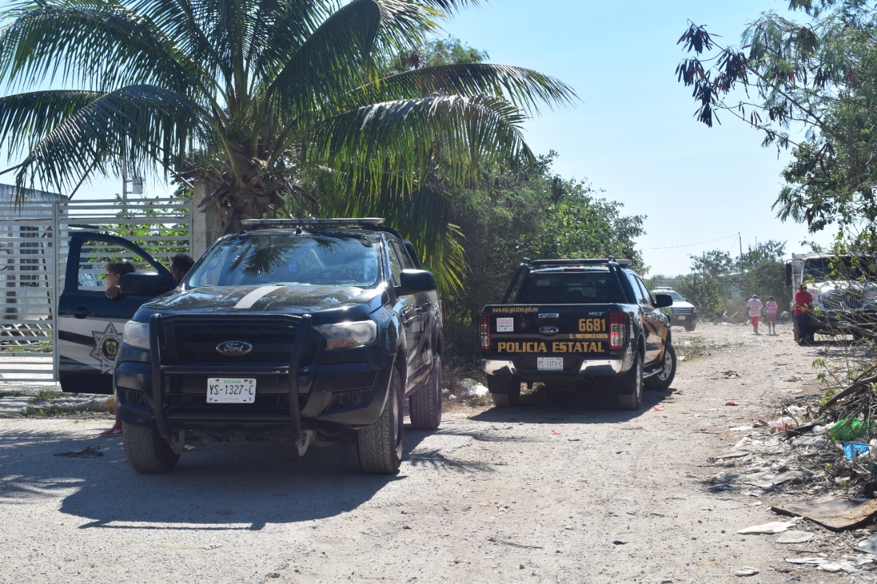 Activan Alerta Amber en Yucatán por la desaparición de un joven de 15 años en Progreso