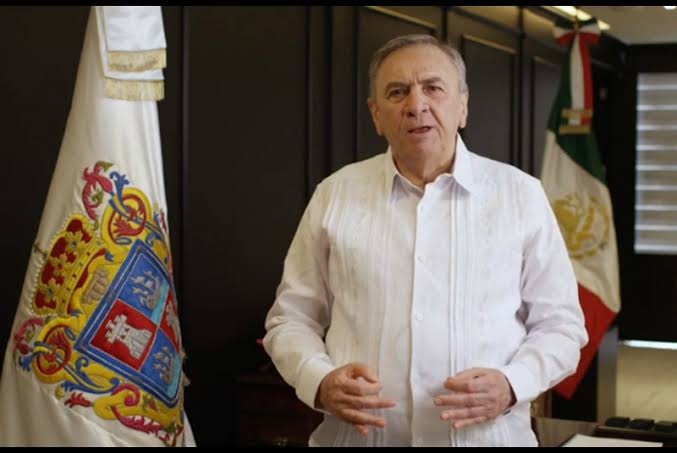 Miguel Aysa, exgobernador de Campeche, será nuevo cónsul mexicano en República Dominicana