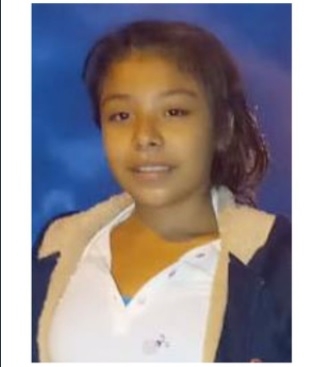 Desaparece adolescente de 12 años en Mérida; FGE activa Alerta Amber