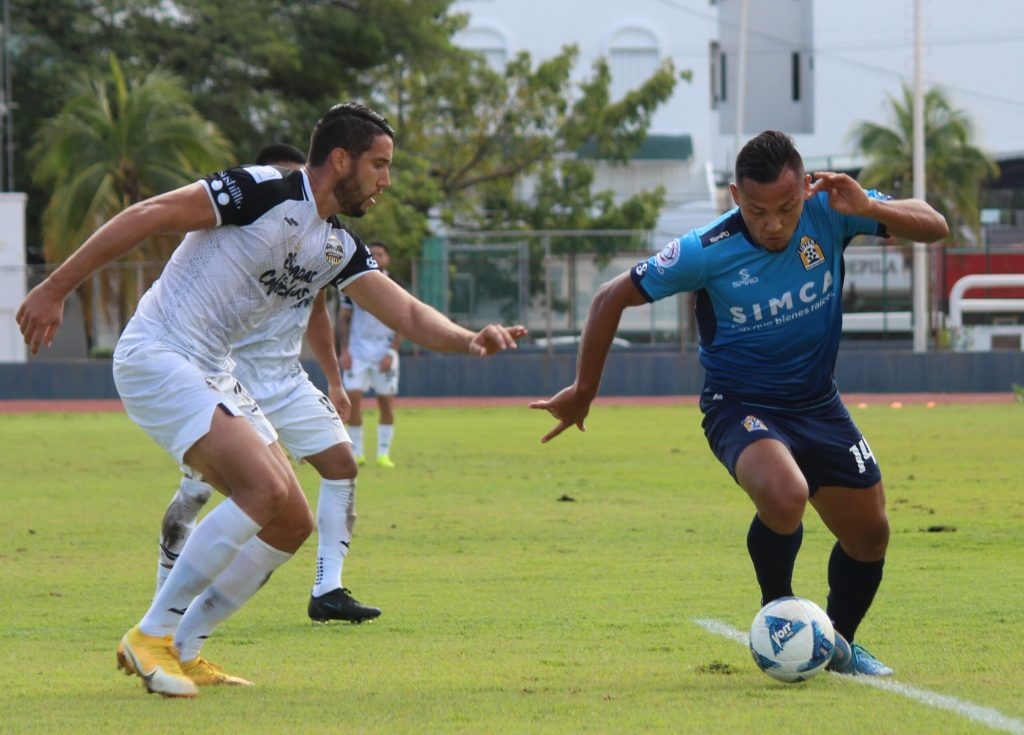 Equipos de Quintana Roo buscan seguir brillando en la Liga Premier