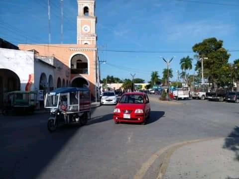 Suspenden el carnaval de Tixkokob tras incrementar los casos de ómicron en Yucatán