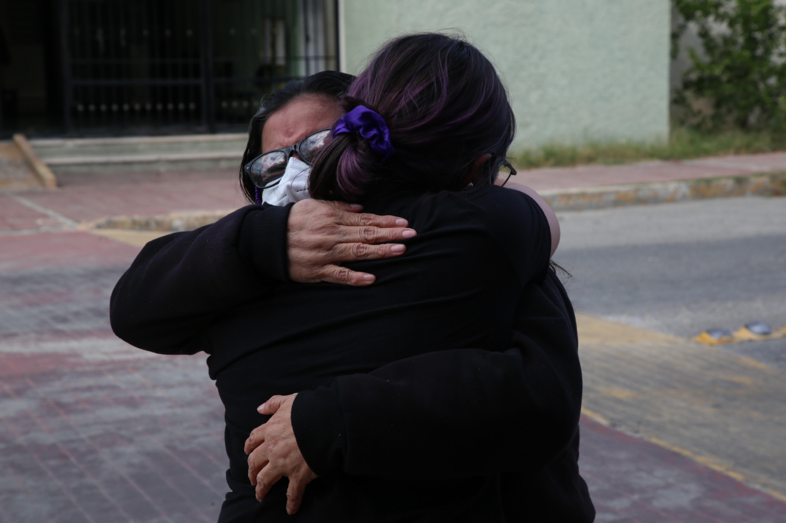 Caso Mónica, el precedente contra la violencia digital en Yucatán