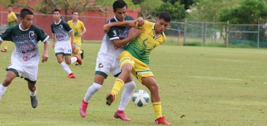 Yucatán prepara regreso deportivo durante el 2022